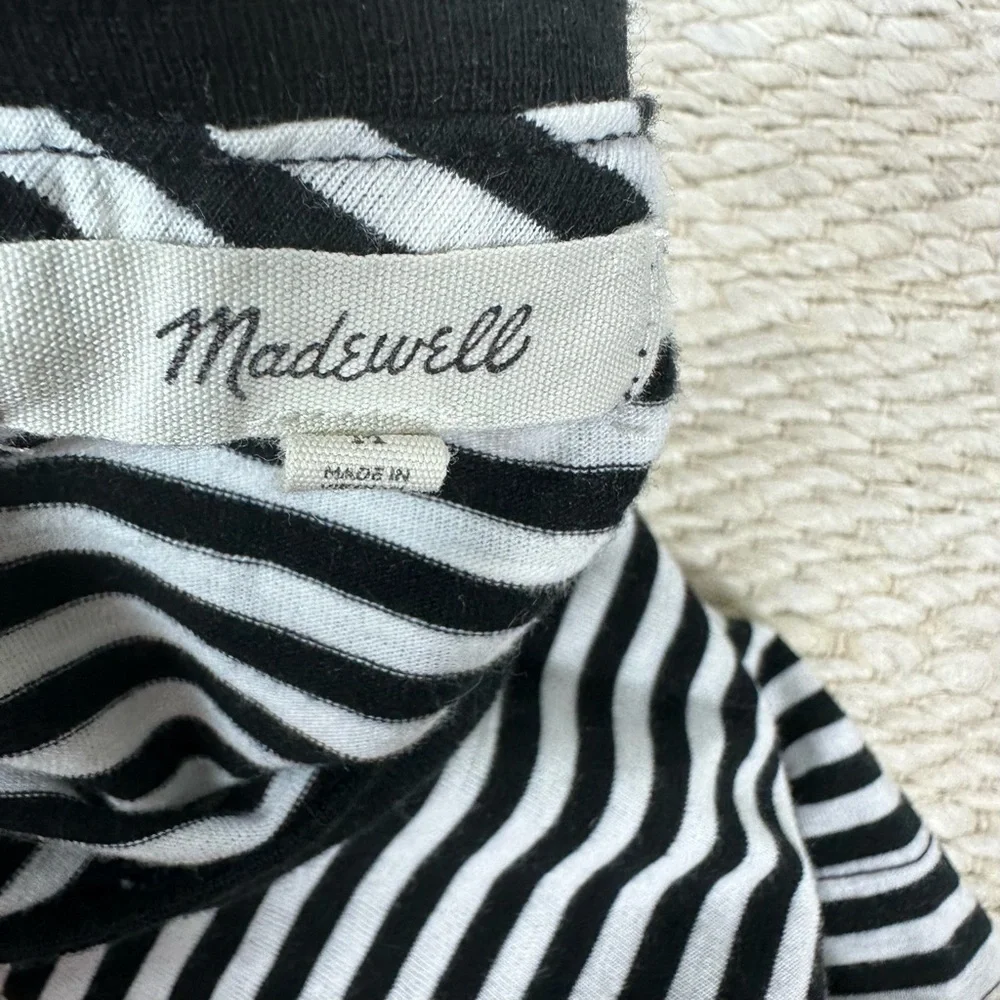 Madewell Uniqlo Sz M Bundle Of 2 - Picture 7 of 13
